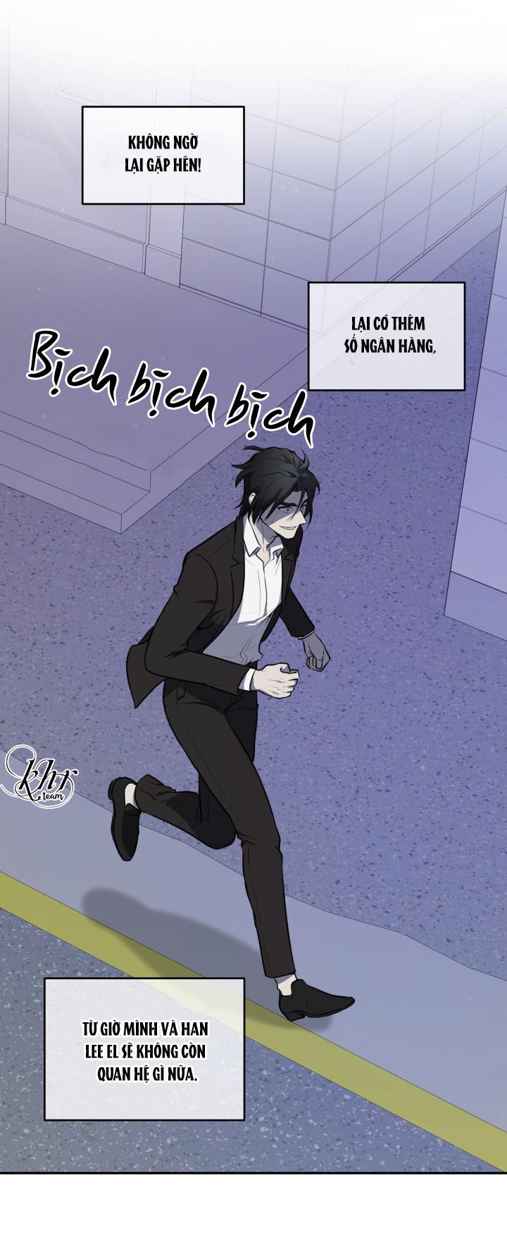 dưỡng thú cưng chapter 1 47