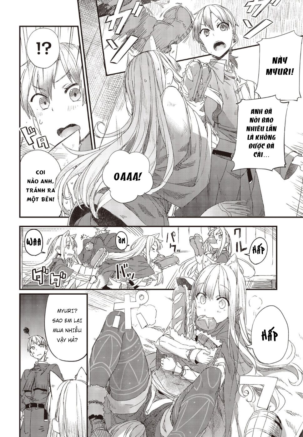 wolf & parchment chapter 2 20