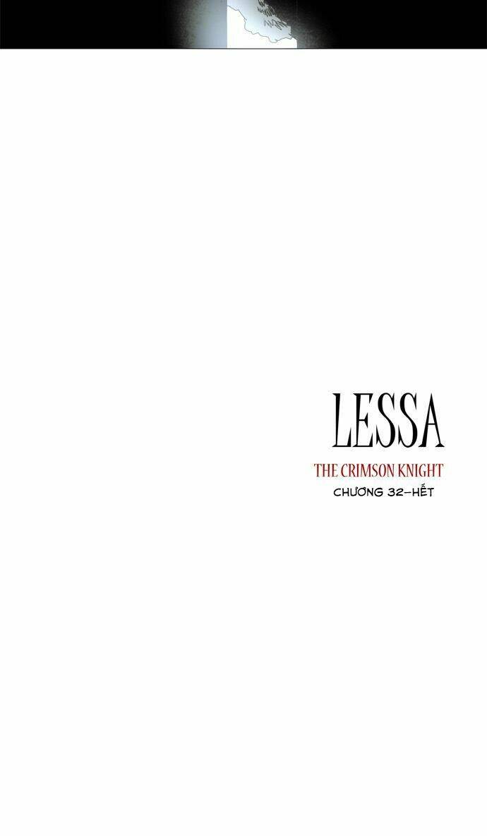 lessa 2: the crimson knight chapter 32 19