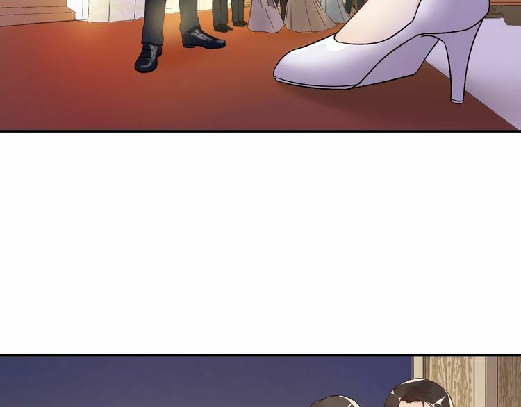 trọng sinh chi ức vạn ảnh hậu yếu thượng vị chapter 22 25