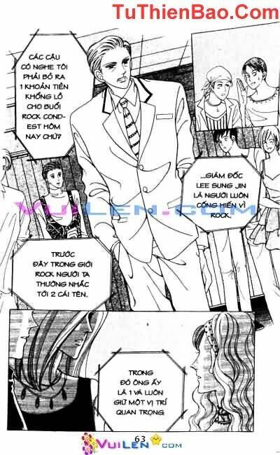 ước mơ cao đẹp chapter 6 64