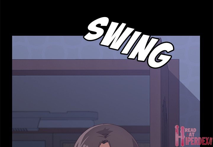 trợ lý chapter 30 2