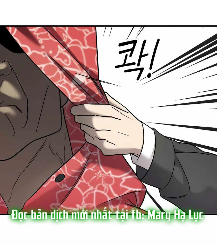 phản diện thuần túy chapter 5.2 26