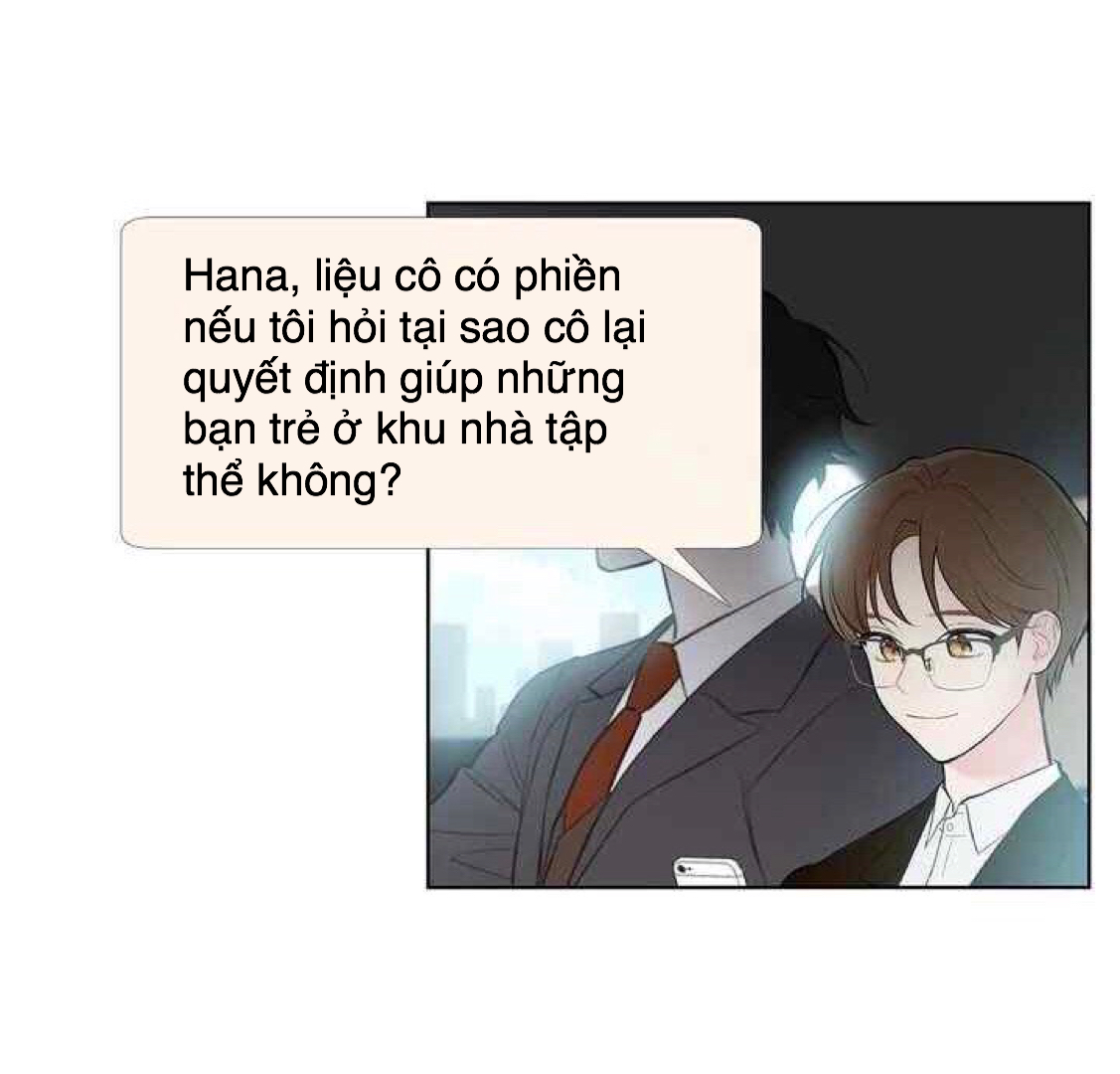 invitation of mystic messenger chapter 10 2
