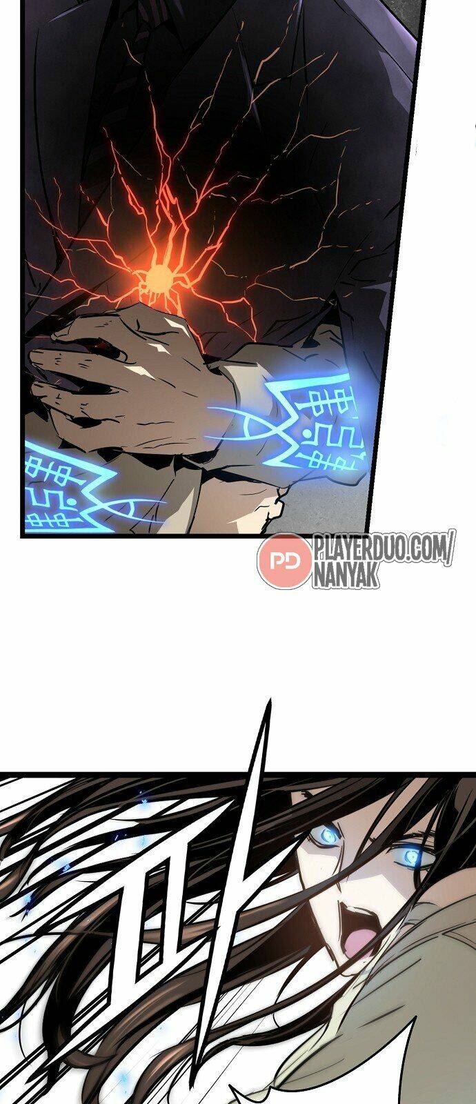 hứa lan chapter 94 50