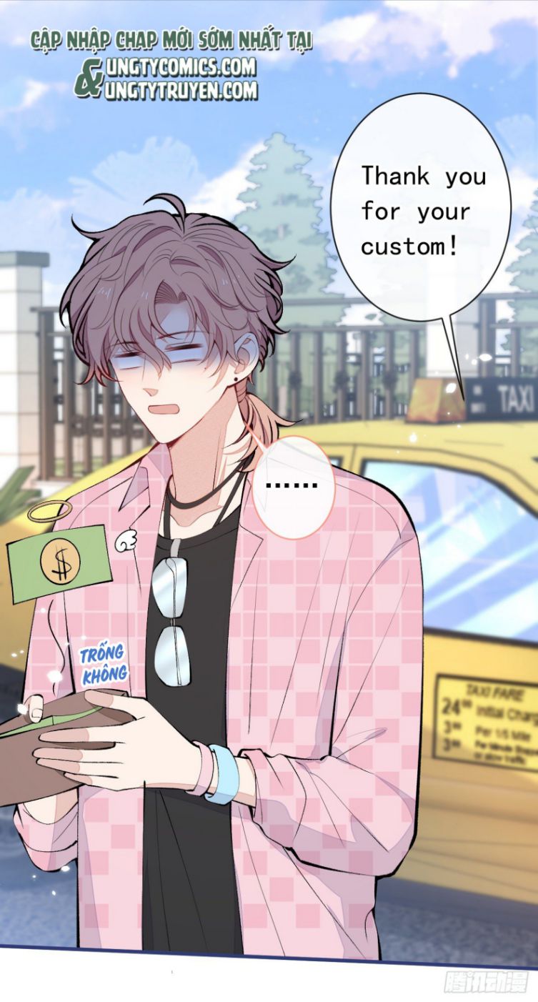 hotsearch của ảnh đế chapter 140 16