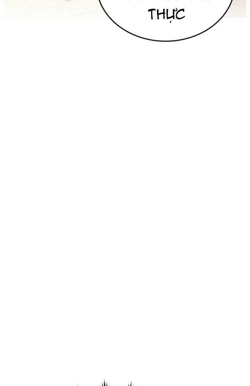 lạy chúa! xin hãy để con trở thành ác ma chapter 4 32