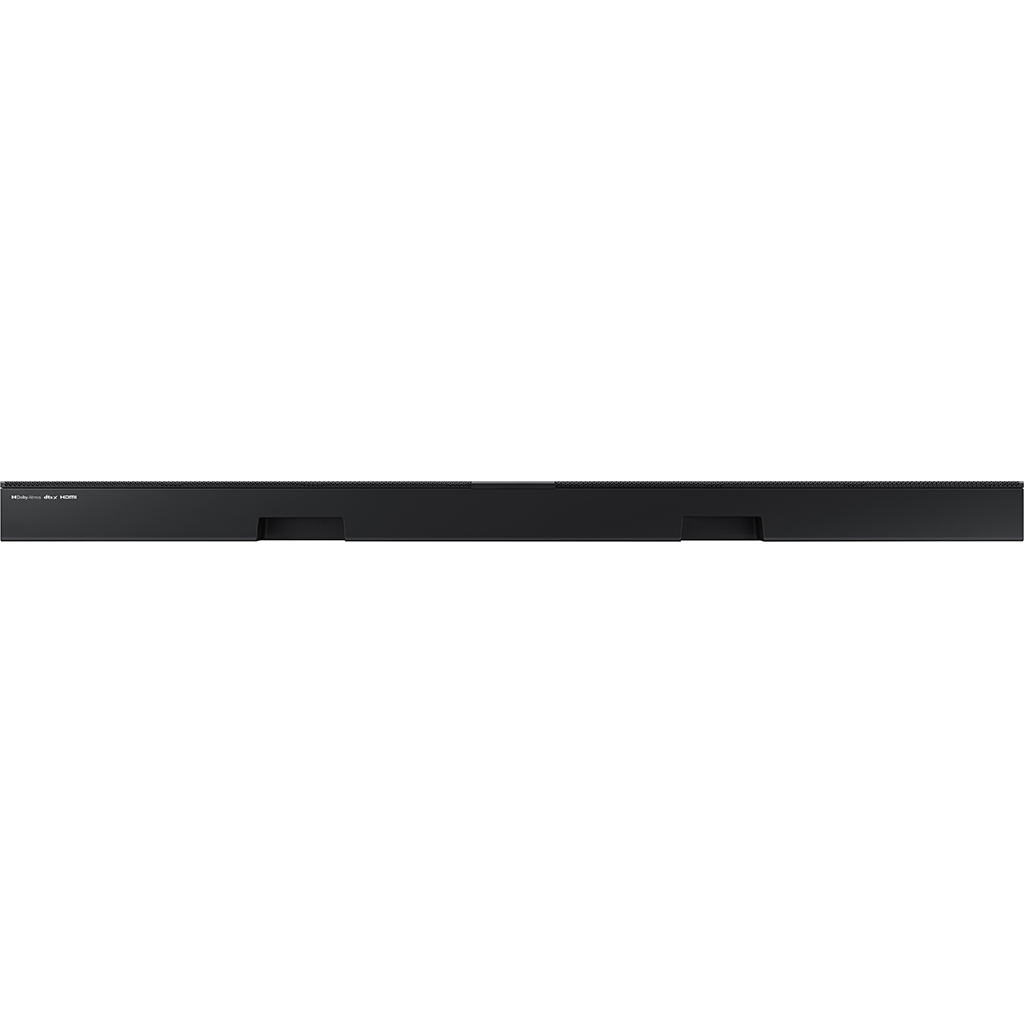 Loa soundbar Samsung 3.1.2ch HW-Q700A - Hàng chính hãng