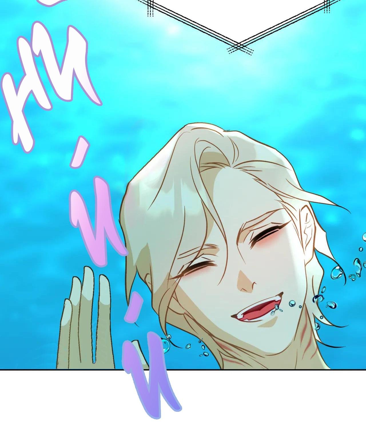 mỹ nhân ngư chapter 11 68