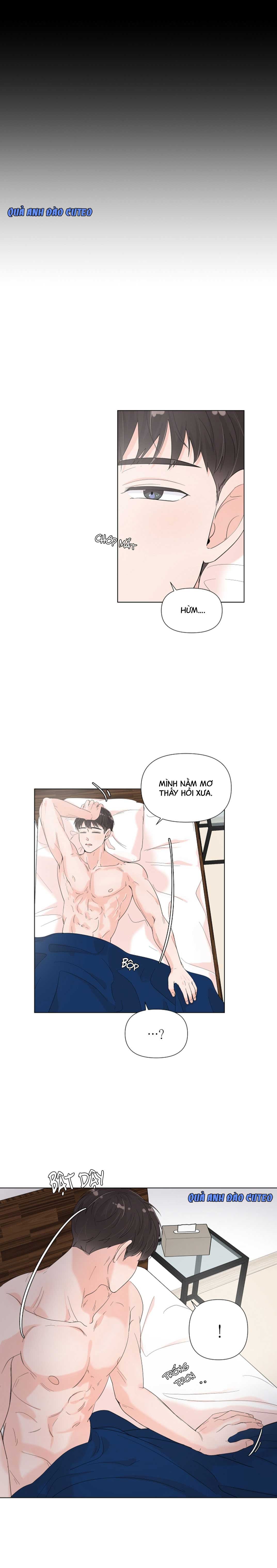 phòng cạnh phòng chapter 43 3