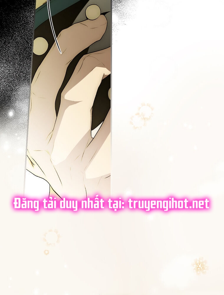 quý cô bí ẩn - secret lady chapter 28 55