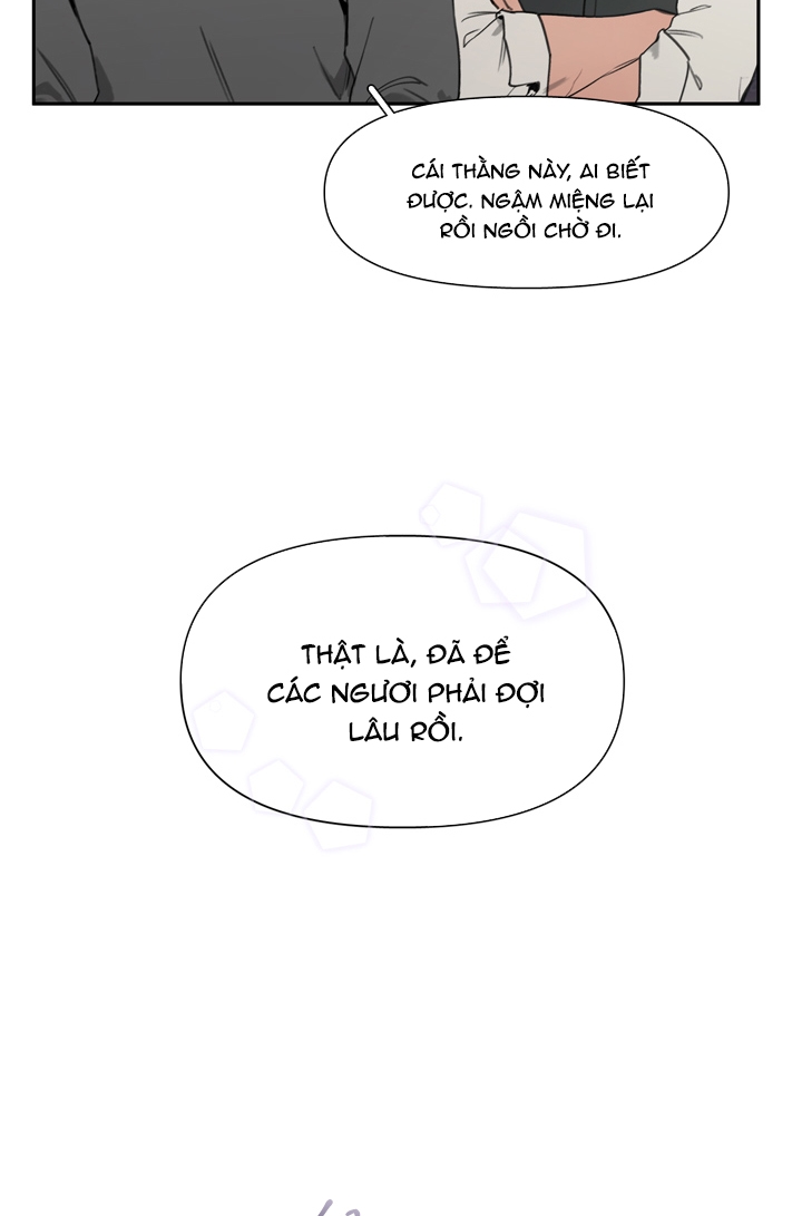 plaything - món đồ chơi của đại công tước chapter 1 8