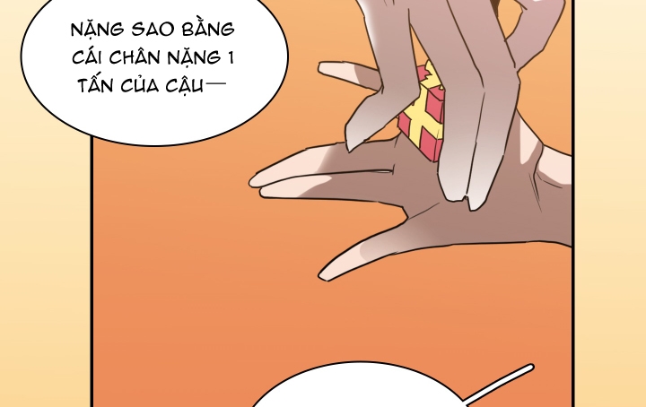 dear door chapter 130 153