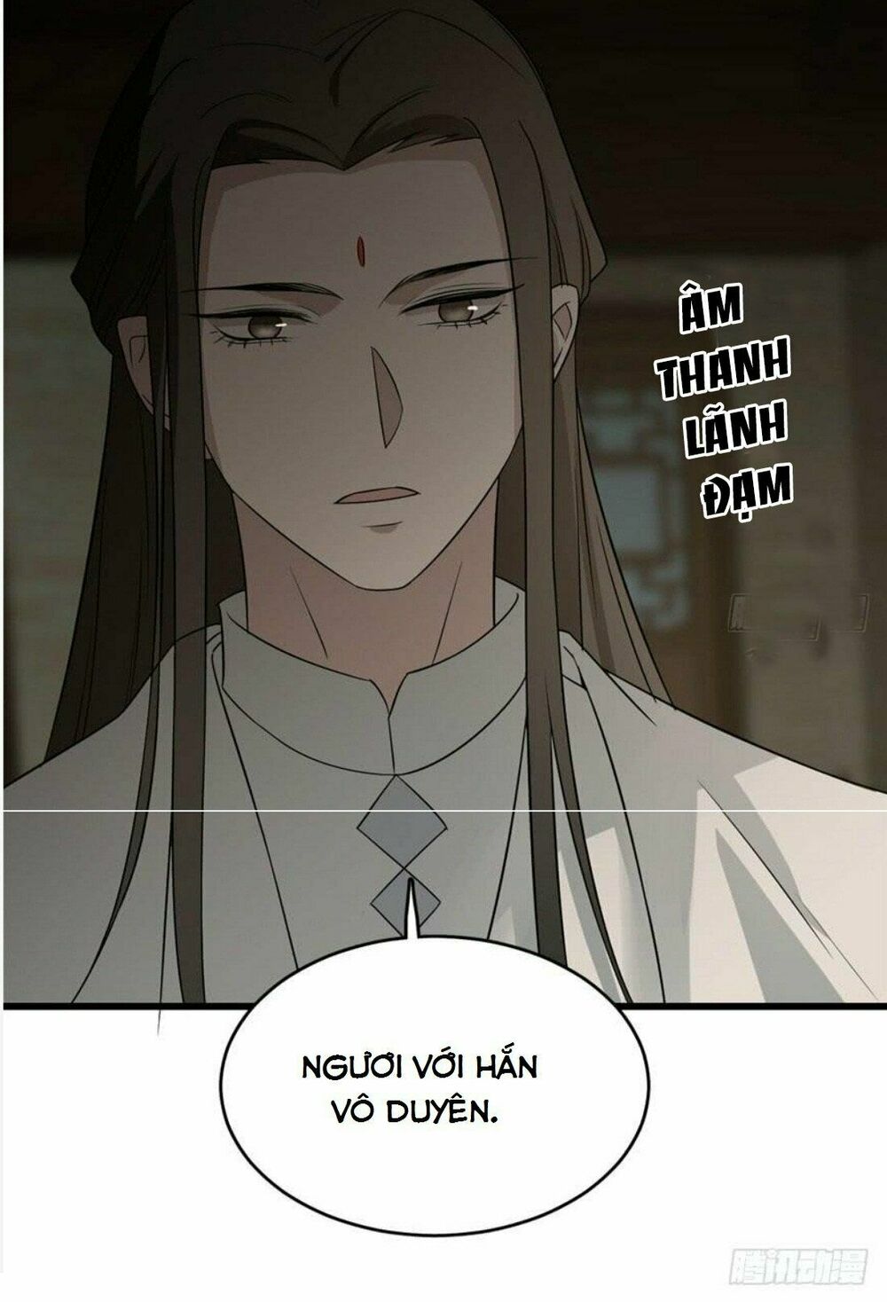 độc bộ thiên hạ: đặc công thần y chapter 65 10