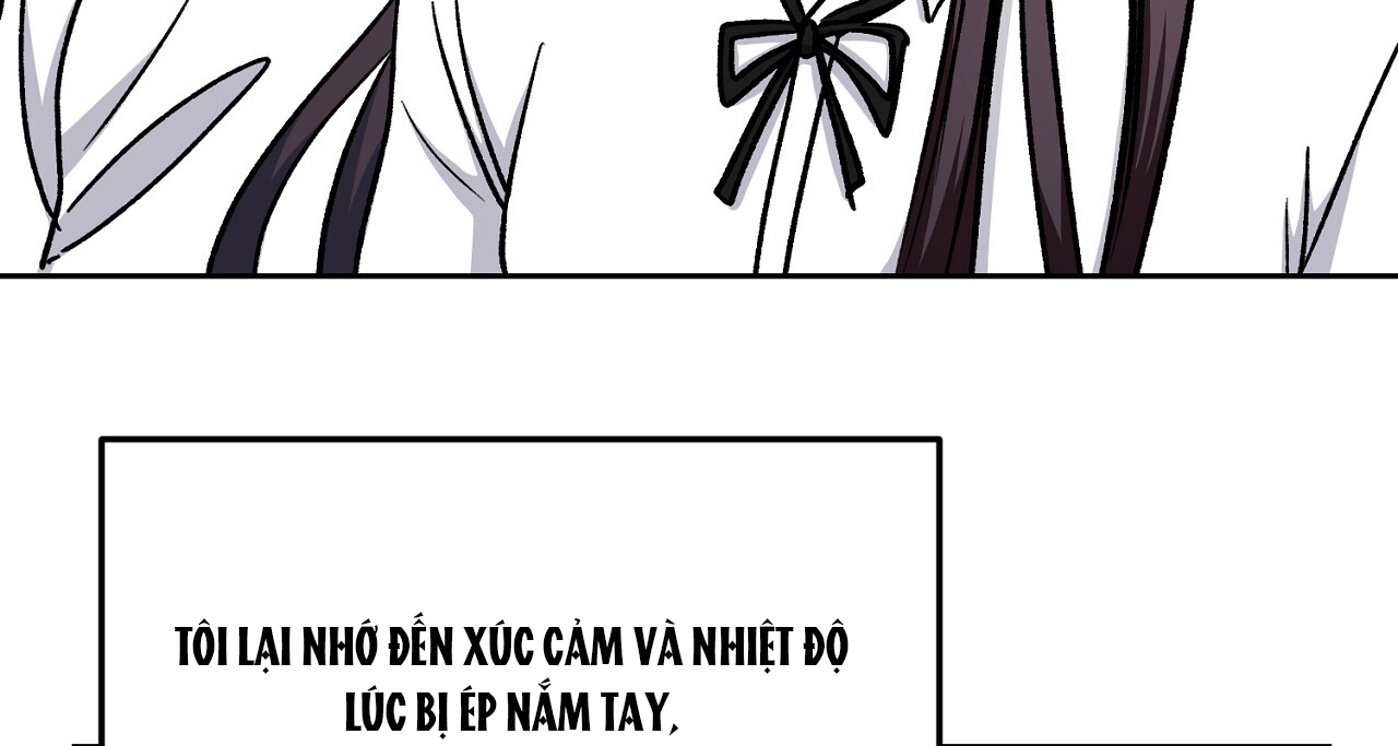Năm Giác Quan chapter 2.2 - Trang 81