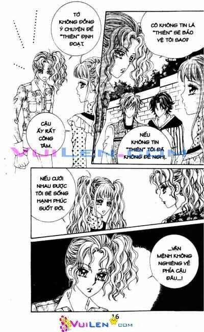 18 years old, we got married chapter 64 17