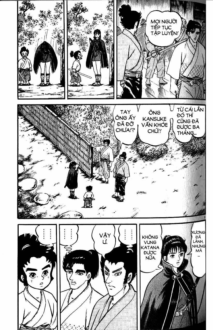 azumi chapter 70 3