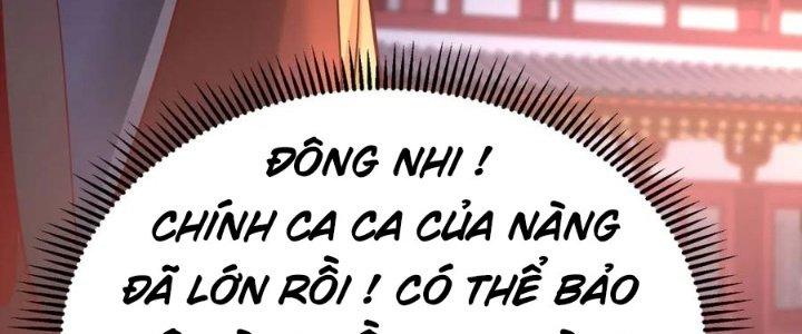 đại tần, ta là con tần thủy hoàng, giết địch thành thần chapter 25 201