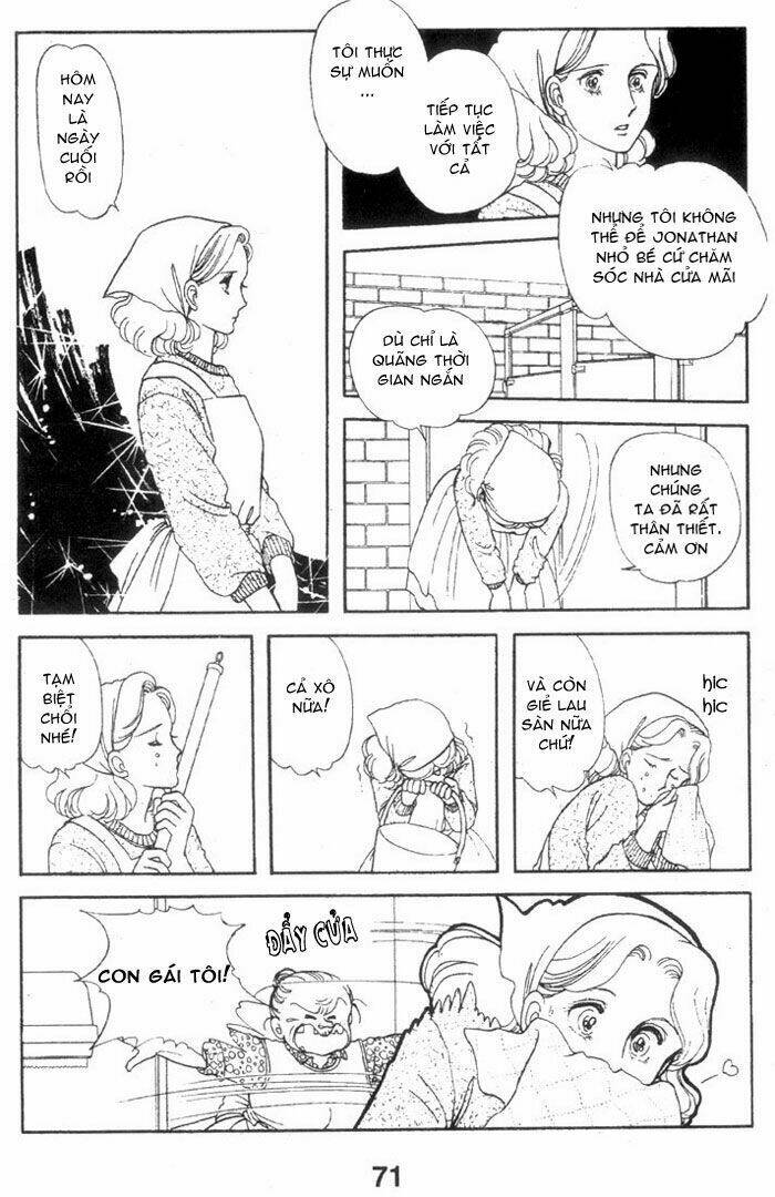 family! chapter 9 34