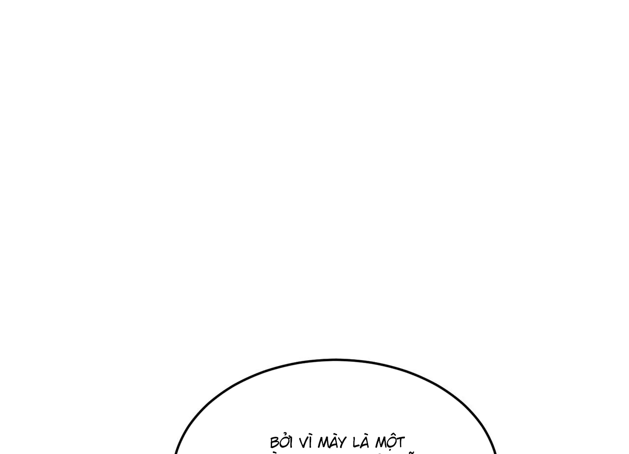 tái sinh [bl manhwa] chapter 36 58