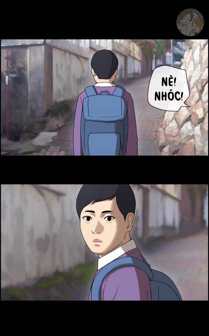 free draw m chapter 49 36