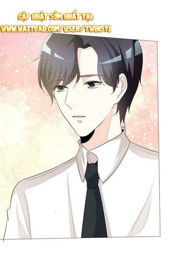 ái người tình xuất vu lam chapter 63 28