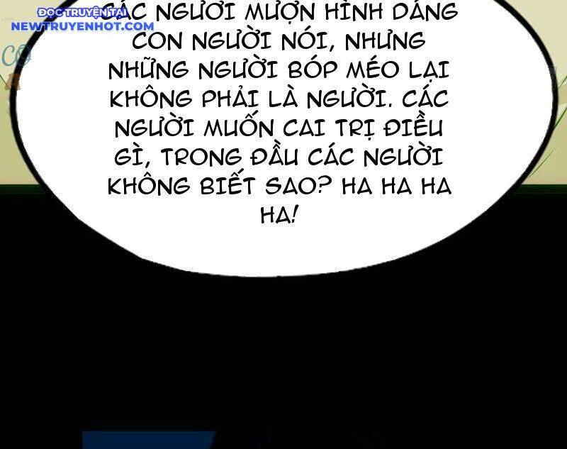 đấu yếm thần chapter 249 24