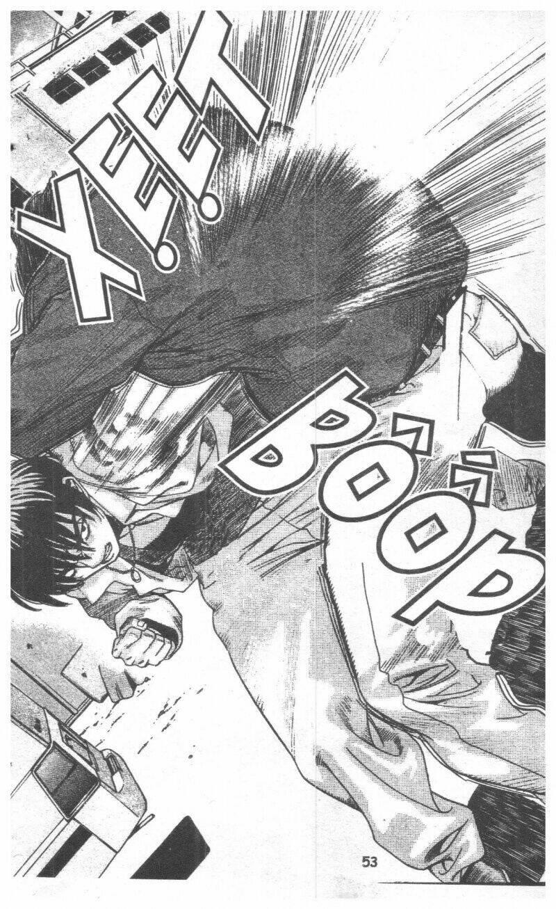 change guy chapter 121 51