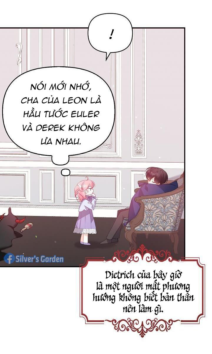 em gái cưng của đại công tước phản diện chapter 19 46