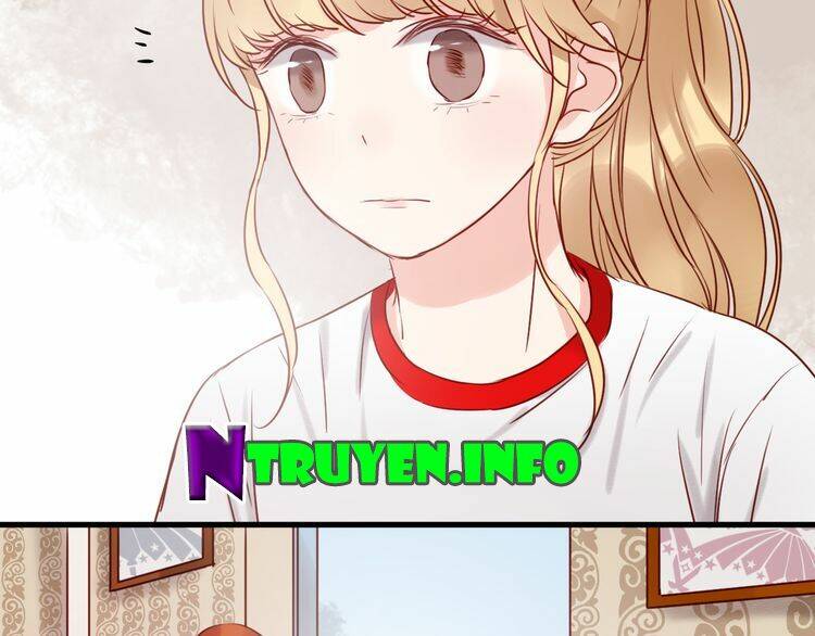 lượm được 1 tiểu hồ ly chapter 41 16