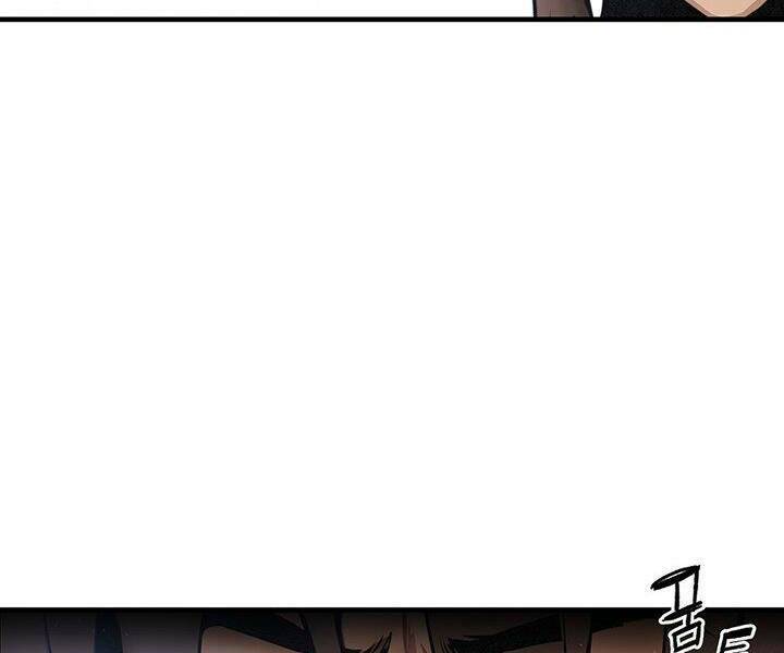 mục hạ vô nhân chapter 11 5