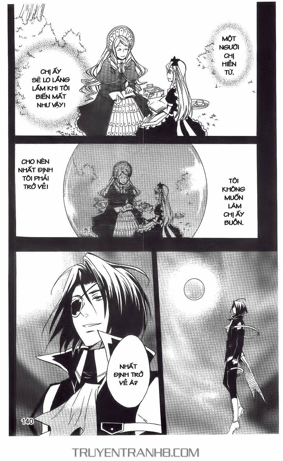 alice lạc vào xứ sở trái tim chapter 16 14