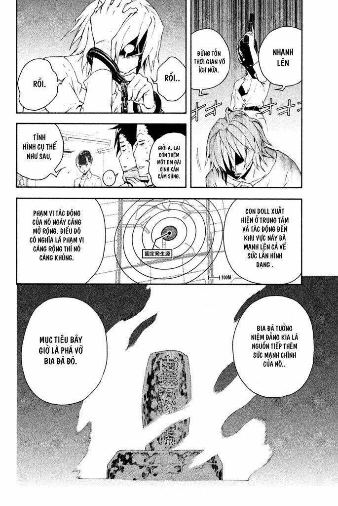 doll's folklore chapter 9 18