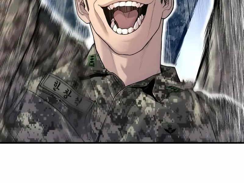 toàn trí độc giả chapter 129.5 133