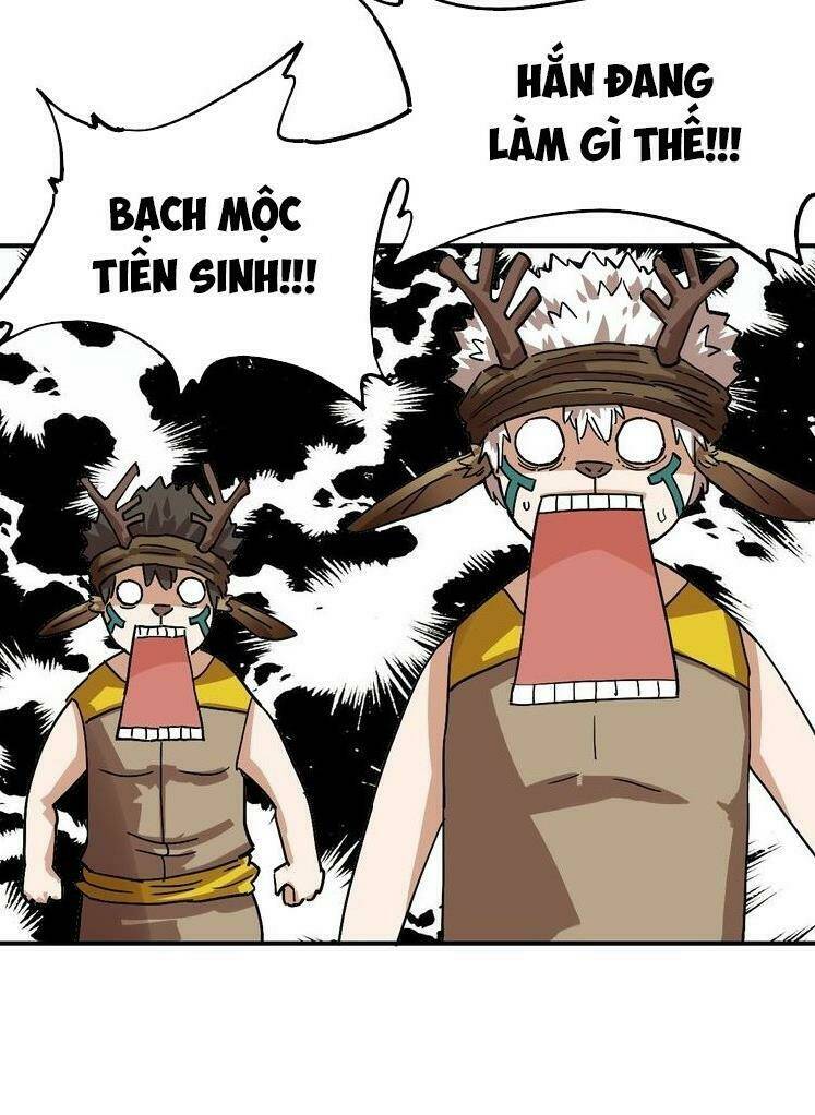 mạt thế chi thư chapter 9 40