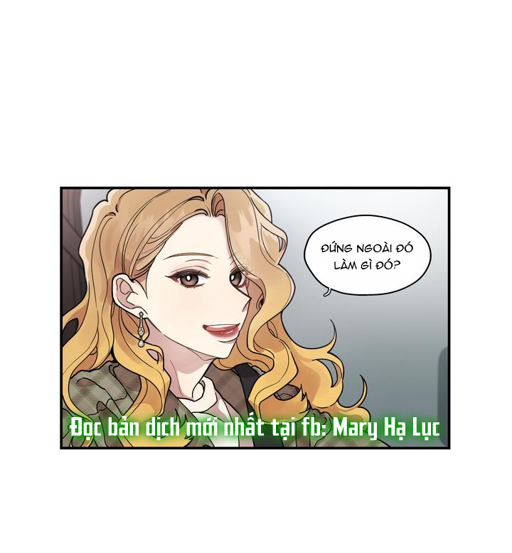 khoảng thời gian chúng ta đã bỏ lỡ chapter 54.2 10