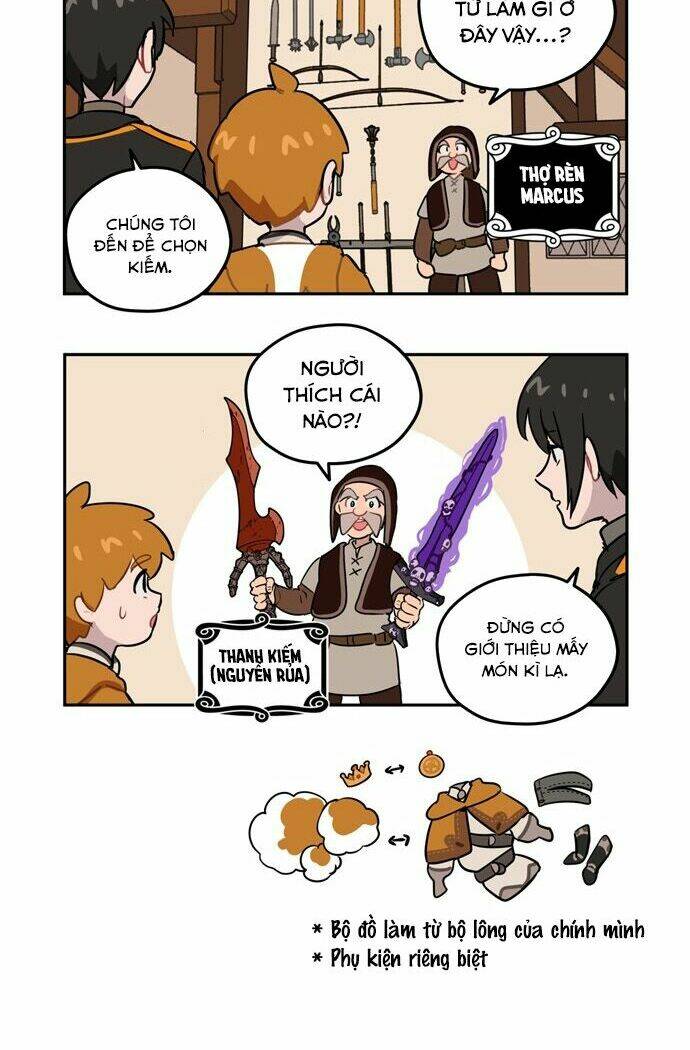 roland roland chapter 1 12