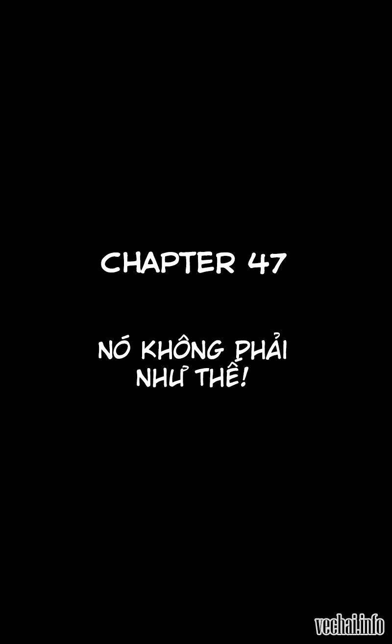 amano ai - bạn gái trong tivi chapter 47 3