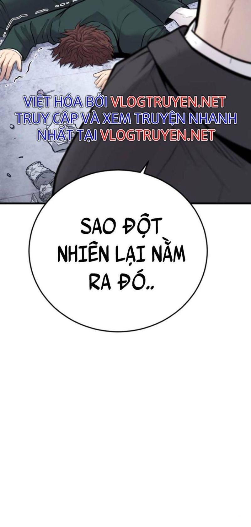 đặc vụ kim chapter 49 58