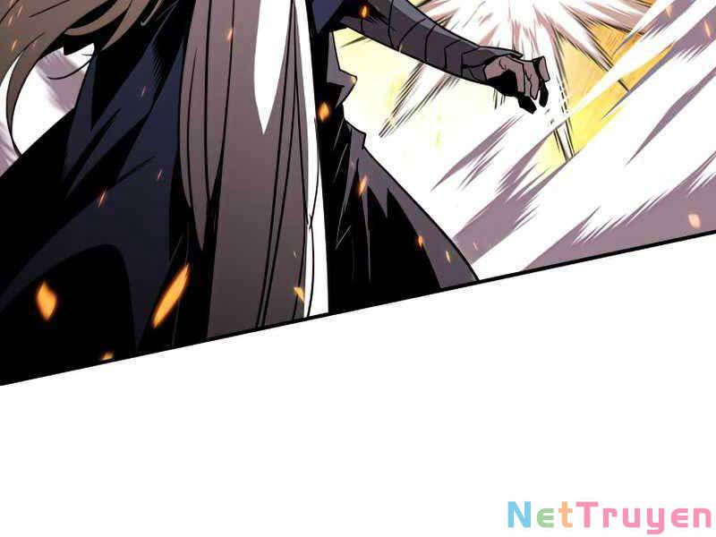 tôi là lính mới chapter 107 119