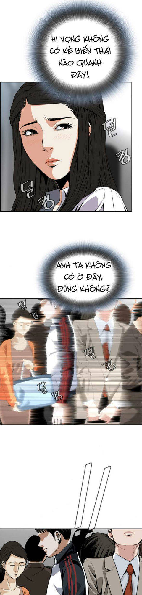 take a peek chapter 28 29