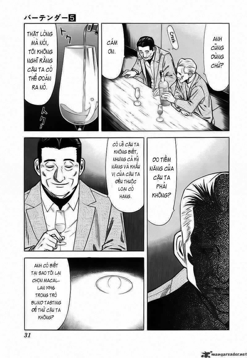 bartender chapter 33 5