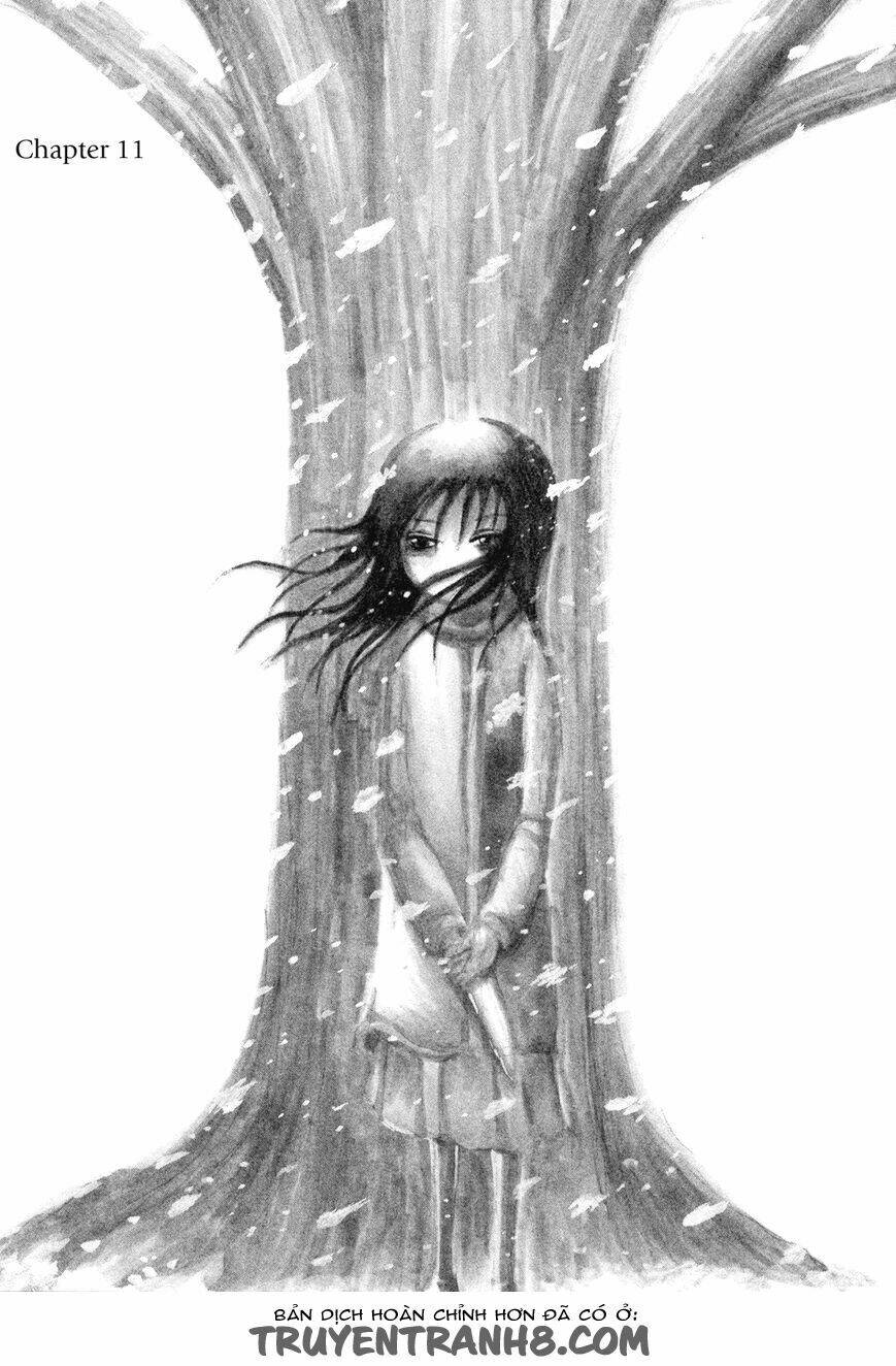 misu misou chapter 11 3