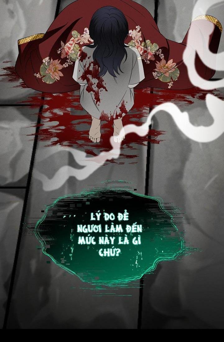 truyện ngắn lục lạc đôi chapter 4.1 9