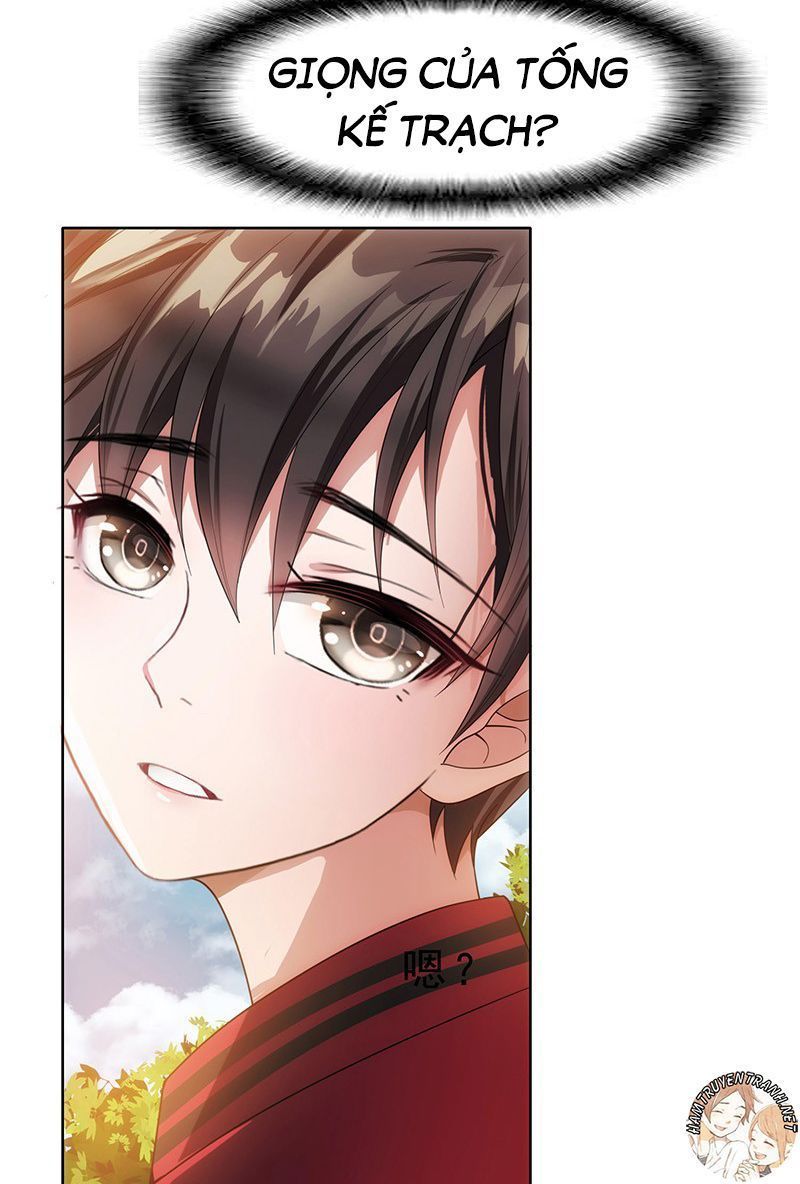 thuần tình lục thiếu chapter 12.1 25