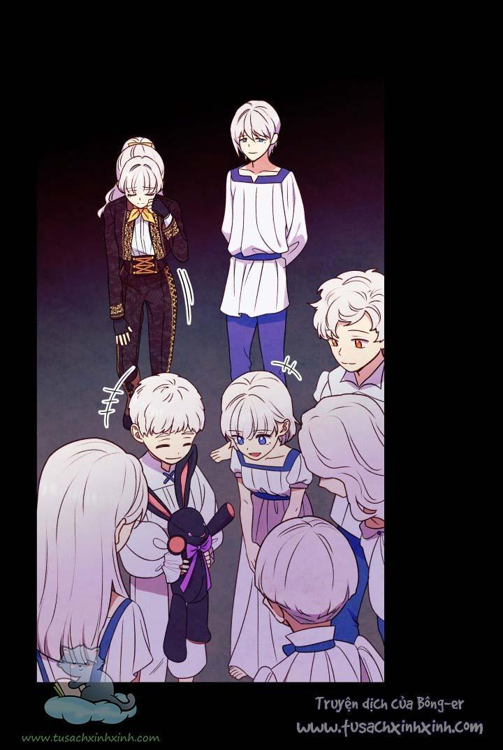 công nương khế ước của gia tộc công tước quái vật chapter 121 46