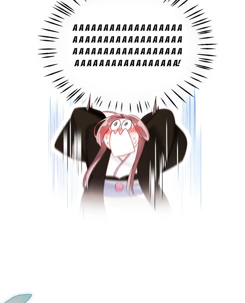 tôi phải làm một kẻ đại xấu xa chapter 115 35