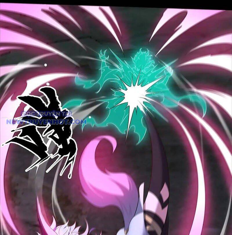 đại lộ vô danh chapter 66 56