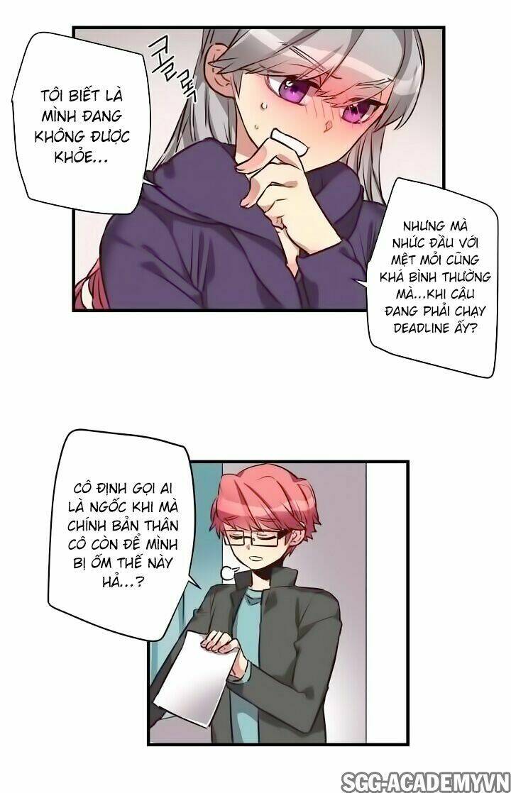 premarital relationship chapter 30 3