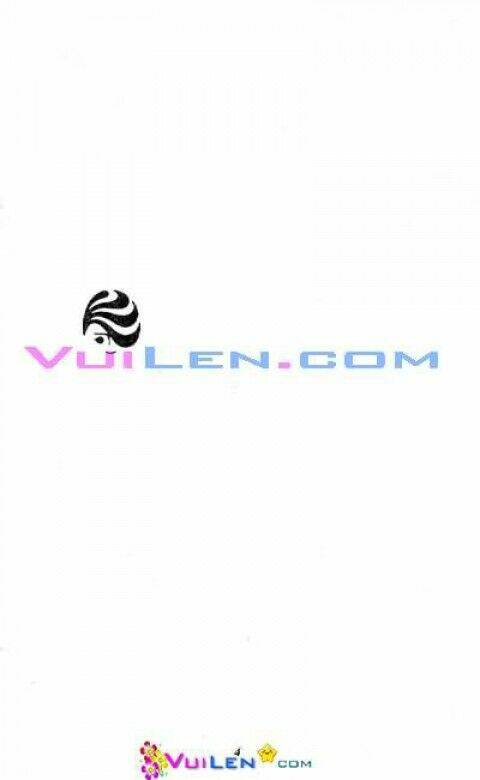 nàng tiên ánh trăng - kaguya hime chapter 2 4